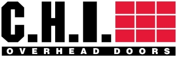 CHI-Overhead