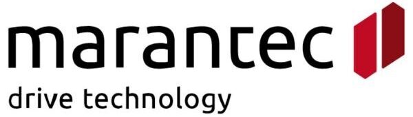 marancec logo